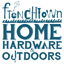 Frenchtown Home & Hardware | (908) 996-2283 | 11 Kingwood Ave Frenchtown, NJ