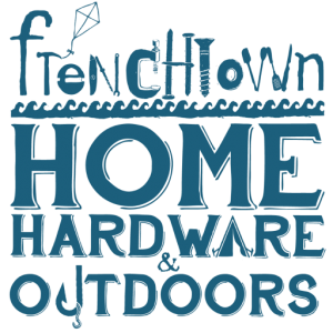 Frenchtown Home & Hardware | (908) 996-2283 | 11 Kingwood Ave Frenchtown, NJ
