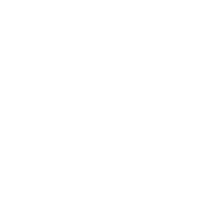Frenchtown Home, Hardware & Outdoors| (908) 996-2283 | 11 Kingwood Ave Frenchtown, NJ